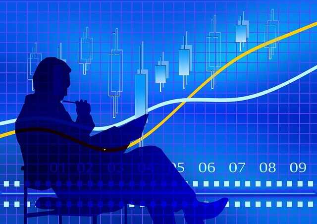 Forex и налоги